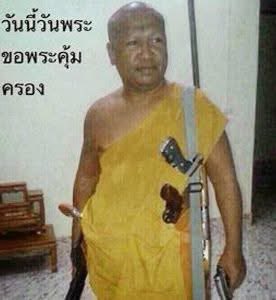TheOnlyiepe4's tweet photo. รู้เรื่อง🤣#นรกส่งมาเกิด https://t.co/fDUNEqCuBz