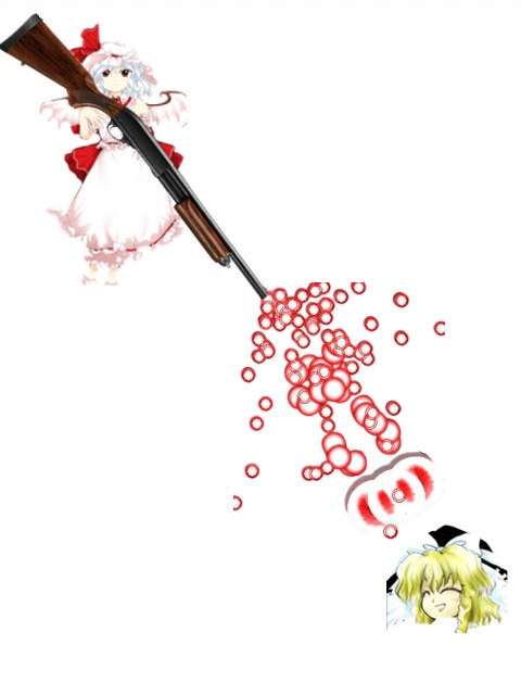 z4AzJuprG975884's tweet photo. 次点でこれ https://t.co/2YVHCqaBtv
