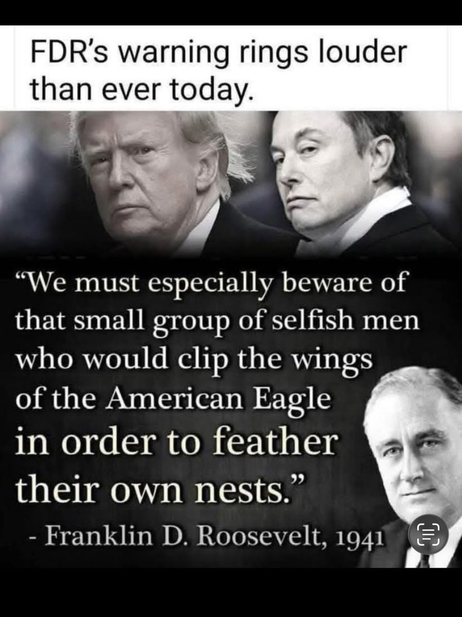 bajenvespa's tweet photo. @JohnCornyn Corrupt putinloving King krasnov surrendered to the little Tsar and made usa untrustablie 
#UsaIsUntrustablie

russia started the  WW3 in Europe.
Shitrussia is a cancer and doesn't belong among humans
#RussiaIsATerroristState

Ukraine stand with the free world #MUGA 🫡🇺🇦🇸🇪🇪🇺 https://t.co/7D8GHIl4Qq