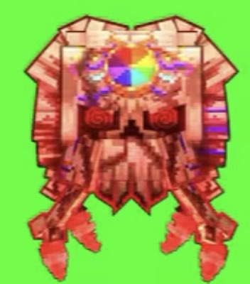 Cotii_papu's tweet photo. TIERLIST DE ANIMACIONES DE MUERTE DE DEDSAFIOS:

1: dedsafio 4 (la mejor elaborada)
2: dedsafio 2 (la más recordada)
3: dedsafio 1 (la más original)
4: dedsafio 3 (la mas olvidable)

Es tierlist personal comenten su top en los comentarios https://t.co/J8cPeQ32th