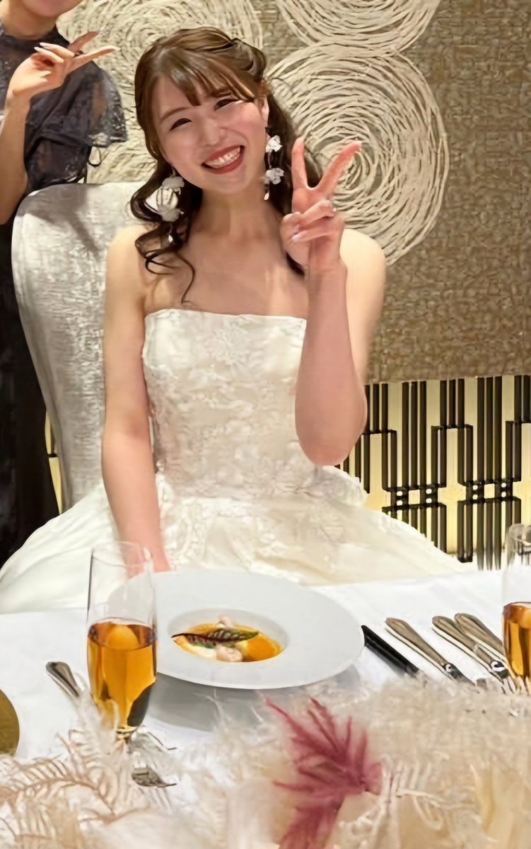 tbswpc's tweet photo. 同期旅行で手まんでイカされる浮気人妻💓💓💓
気に入ったらリポストして広めて💓
#おなぺ
#オナペ https://t.co/qDS5sOLSeS