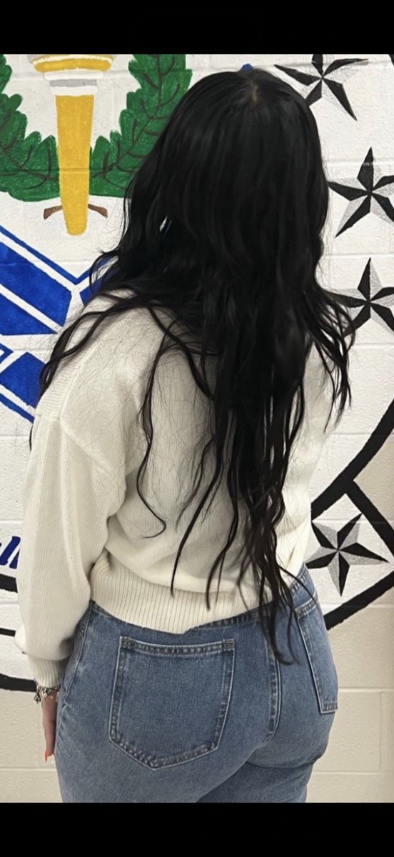 avery77877's tweet photo. Caught my double d chichona gf sucking my bosses bbc…. She’s the reason I have this job she spends most of her day under his desk or bent over his desk getting cum… she even goes on business trips with him….
#bbc #bnwo #gf #cuck #cumdump #chichona #nalgona #latina #blacked https://t.co/NMCSg81hhQ