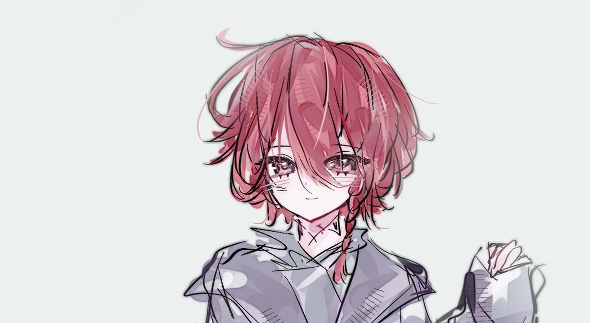 iloveuTvTo's tweet photo. #ZENO #基地絵 https://t.co/k8qyQIyG2l