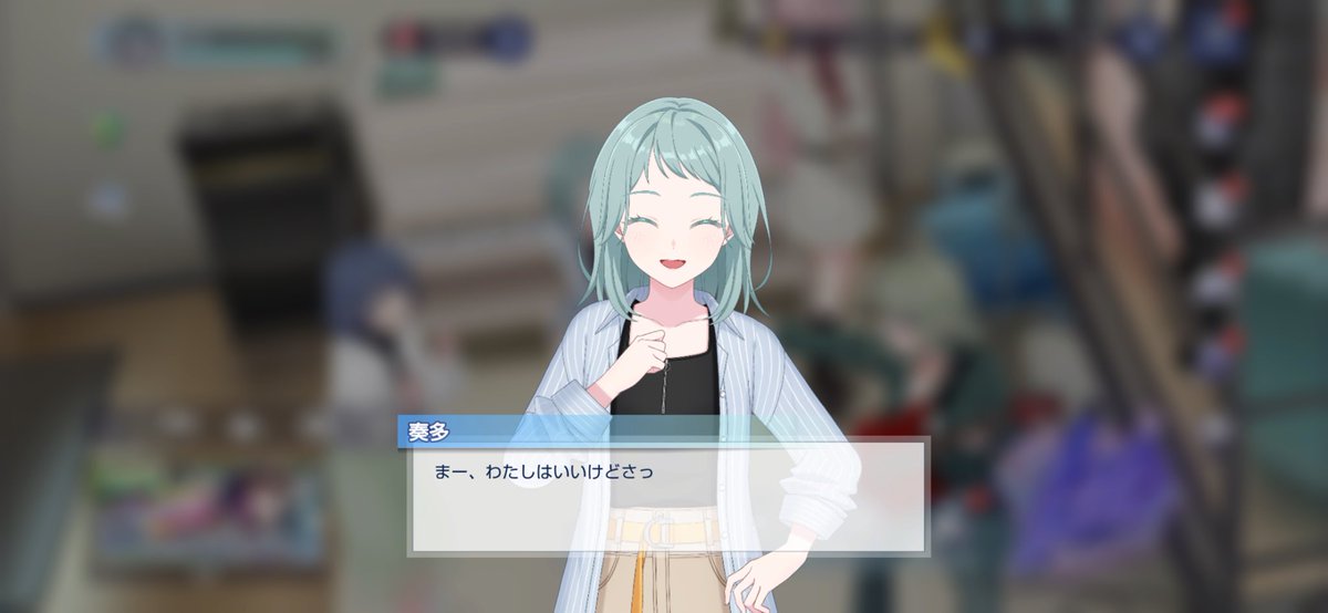 shion_chicky's tweet photo. ！？！？！？！？　不具合だったの！？！？ https://t.co/wxk2ynVWtp