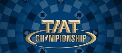 TMTJP2026's tweet photo. 🔥 TMT CHAMPIONSHIP 2026｜台湾・台北
♠️ #7｜Taipei Open Event
🎟️ Buy-in：NT$5,000
📅 10月17日 結果
🇯🇵 日本人入賞者
✨ 11位｜Masaharu Ishuimuraさん
✨ 15位｜Akira Suzukiさん
✨ 23位｜Yuto Yamaokaさん
👏 日本人プレイヤー3名が見事ITM！ 🎊
Taipei Open Eventで、日本勢3名が入賞を果たしました！✨
皆さま、入賞おめでとうございます！ 💐
今後の日本勢の活躍にも期待が高まります！🔥

📅 2026年10月16日〜26日
📍 Asia Poker Arena｜台湾・台北
#TMTJAPAN #TMTC2026 #TMTChampionship #TaipeiOpen #CTPClub #AsiaPokerArena #Poker #ポーカー #日本人入賞