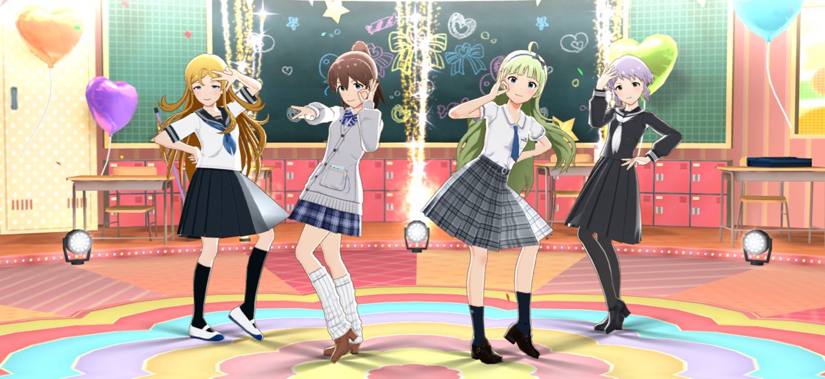 hisakata11 tweet picture