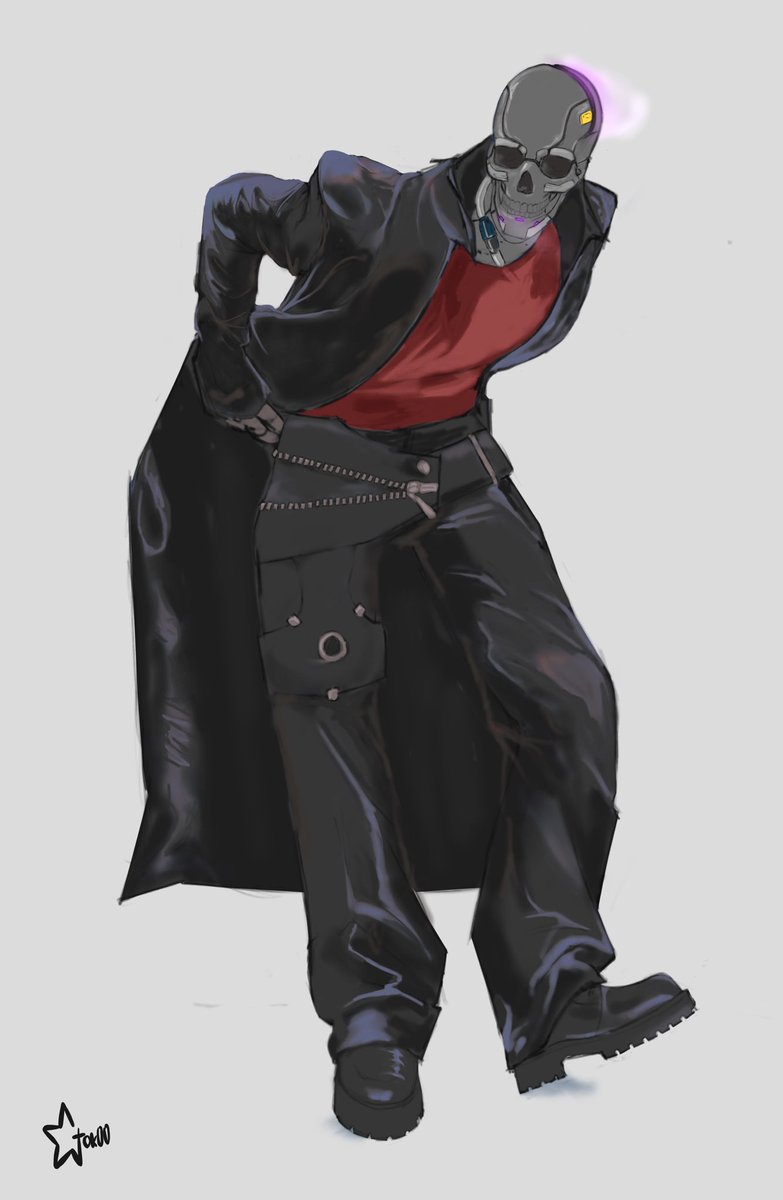 Otok00_'s tweet photo. #RICHTOBER2 Day 18 https://t.co/zKnwBGD7dq