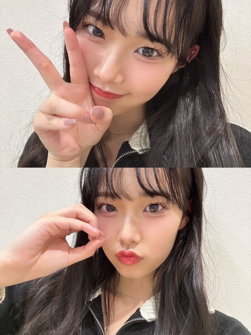 kindrysnext's tweet photo. りさちハッピーバースデー🫶
It’s a Wonderful Day!! なんて素敵な日でしょう
#JuiceJuice #juicejuice #入江里咲 #りさち https://t.co/TiIoeAh5t0