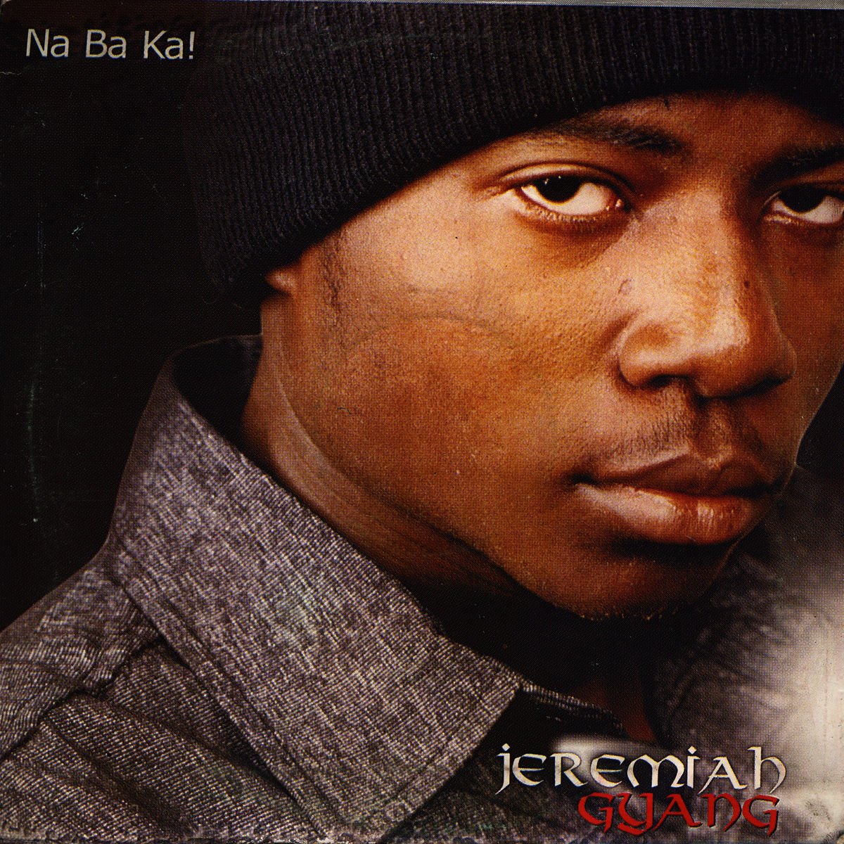 loungefmlagos's tweet photo. #TheWeekendLounge with @Chiny_Godwin 

NP: Na Ba Ka - @jeremiahgyang 

listen live on https://t.co/v1p4aPAXR3
#Loungefmlagos #thehustlestata https://t.co/CMHNdxn4qs