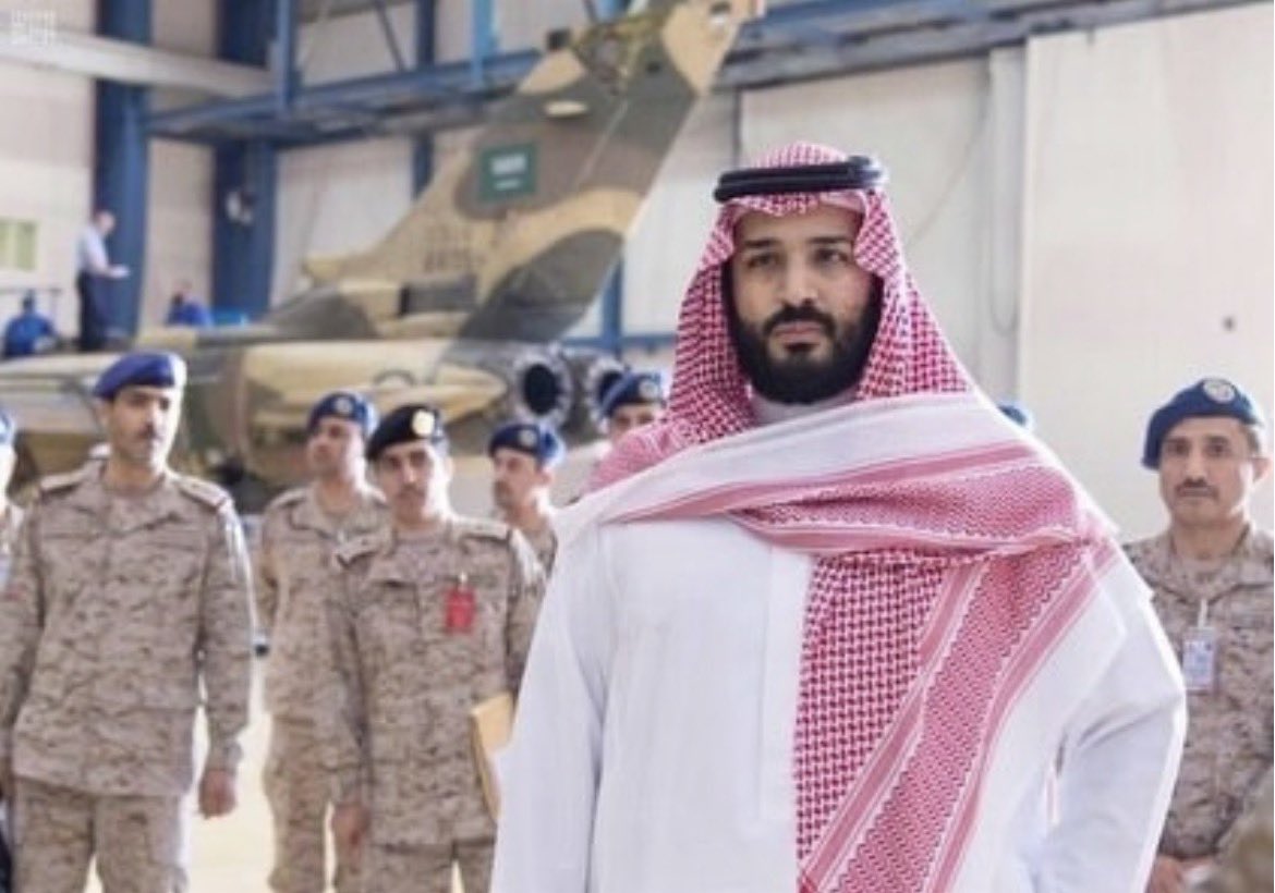 vee7dv's tweet photo. صور راح تبكي الكثييير🤷🏻‍♀️
#السعوديه_العظمى_خط_احمر #السعودية_العظمى #القوات_المسلحة_السعودية https://t.co/PEBI5YIhEC