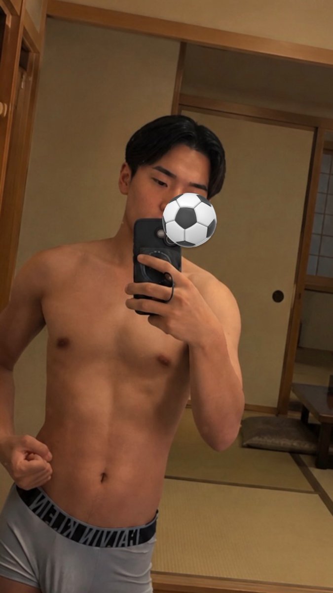 Shunroom404's tweet photo. X出会いないので今日で消します
#彼氏募集
#ゲイ https://t.co/j3DxUKaKVa