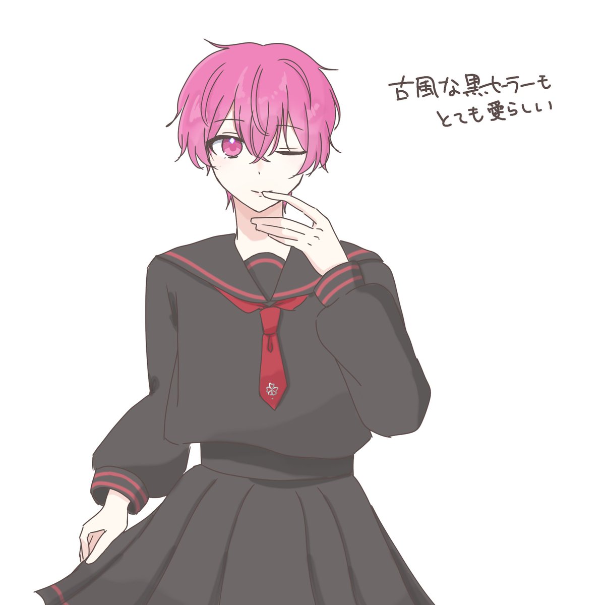 RumiHizuki1006's tweet photo. リクエスト② https://t.co/fvHoucfd5J