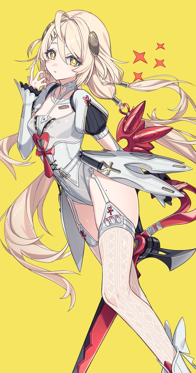 oooooawe's tweet photo. https://t.co/ifv1PD18Nl