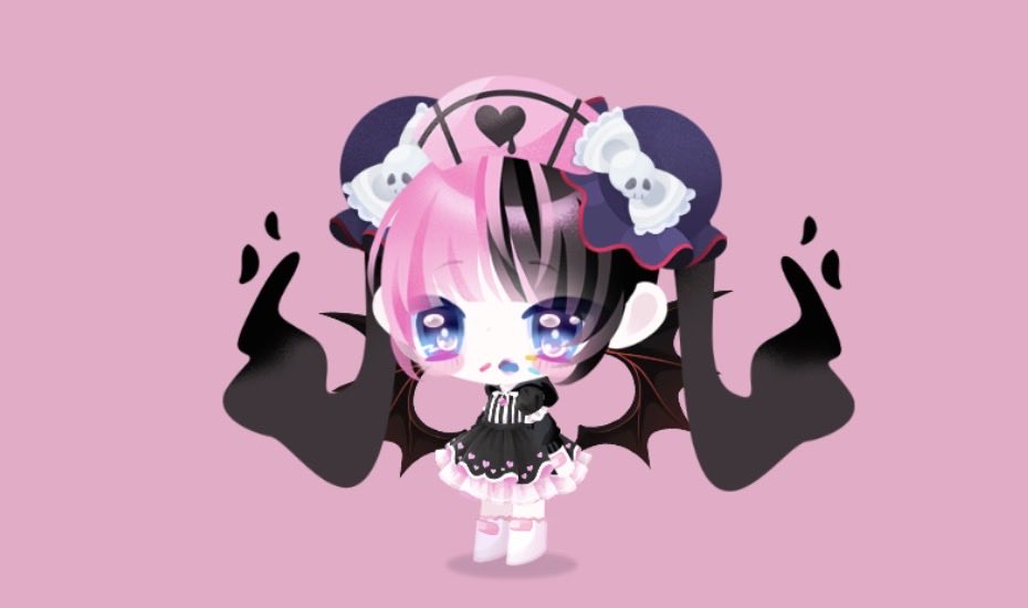 lwd4u's tweet photo. ネぃ https://t.co/1acVRTKlpW