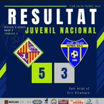 Photo by Club Salou FS (@ClubSalouFS)