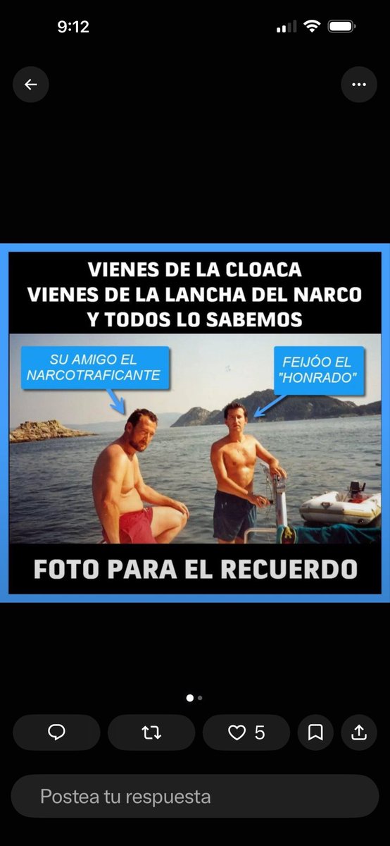 DanielManas tweet picture