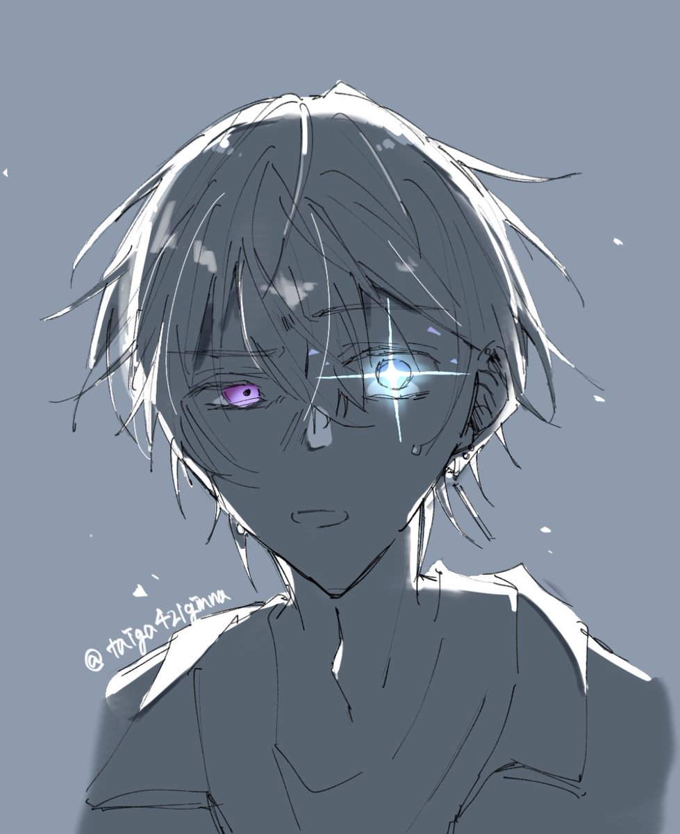 taiga421ginna's tweet photo. #ハンドレFA
 
ケツイがみなぎった。 https://t.co/IymWYahYSZ