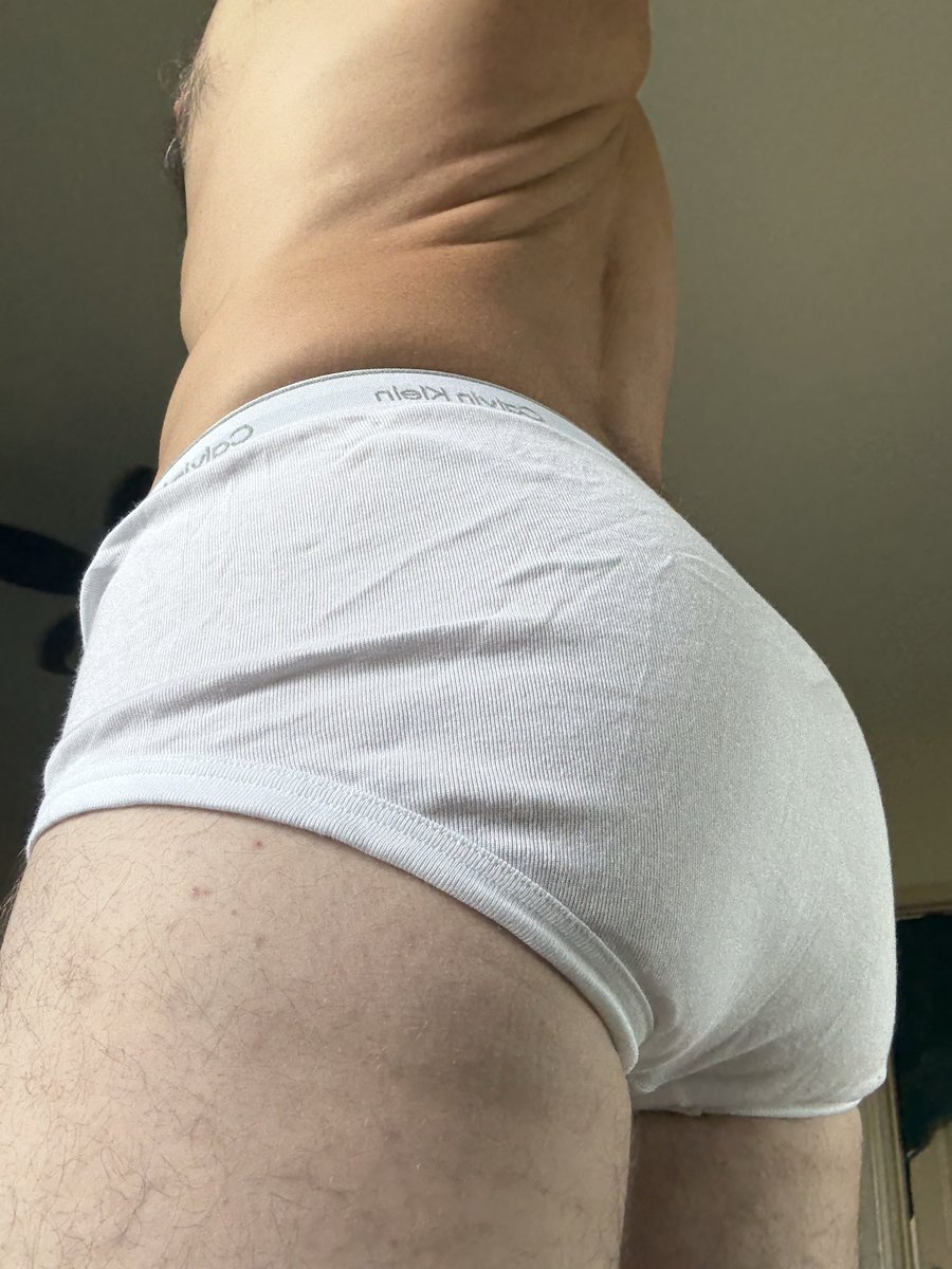 mrpcloset's tweet photo. Calvin Klein briefs https://t.co/sHxBpU8vCU
