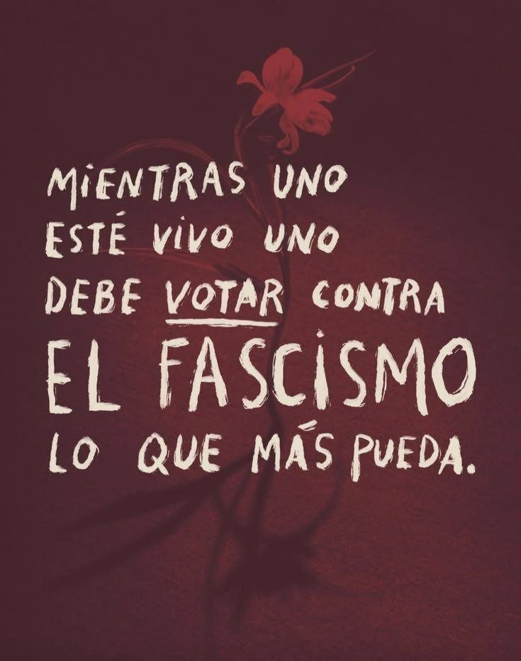 magapc012's tweet photo. ♥️🇨🇺
Por el bien de la humanidad .... 🤔 https://t.co/Phqkx9Kjm0