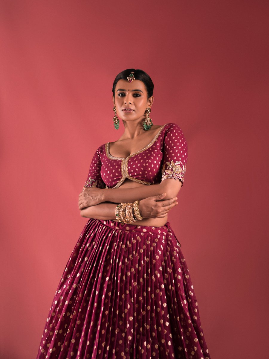 actresswoods's tweet photo. Hebah Patel β€οΈβ¨οΈ
#Hebah #HebahPatel https://t.co/X7H39bdgMY