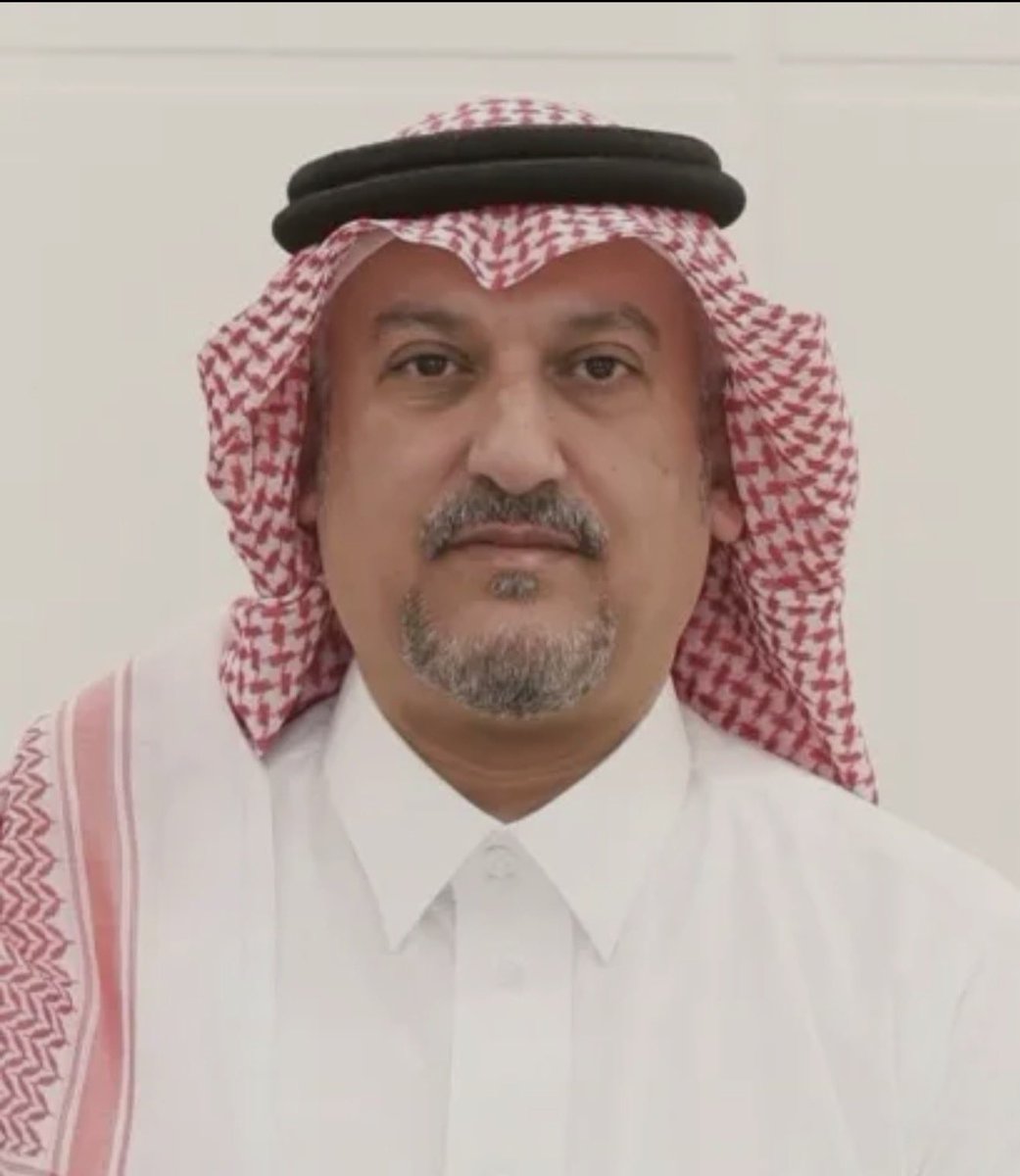 ararpulse's tweet photo. سعادة أمين #الحدود_الشمالية 
هل نضع حائل مثال- بنش مارك-لكي نصل الى المستوى المنشود الذي وصلت له حائل.
سعادتكم ،
الاعتمادات المالية البلدية لاتفي بالطموح ابداً.

عرعر تستحق أن تكون أجمل المدن ..
ننتظر منكم قائمة مشاريع طويلة جداً .
مشاريع درء اخطار السيول حتى لو كانت رقم مليوني فإنها لاتمس جودة الحياة وأنسنة المرافق والحدائق  وتهيئة الأحياء الجديدة وربط الطرق.