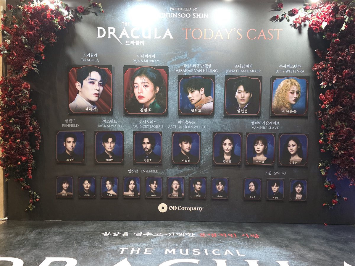 thou_yrs's tweet photo. 엔딩하고 다시 찍었다... 백작님 못보내... 대구..대구...가고싶..ㅇ..ㅠ https://t.co/CCKynrHdAC