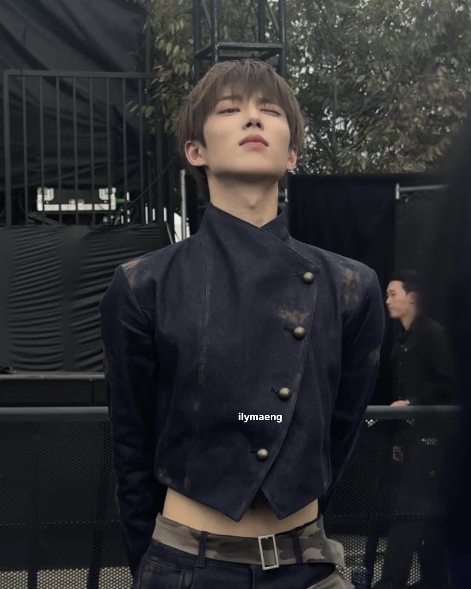 ilymaeng's tweet photo. 261017 ( • ᴗ - ) ✧

#8TURN #MINHO 
#에잇턴 #민호 https://t.co/Ey8NSSZAbj