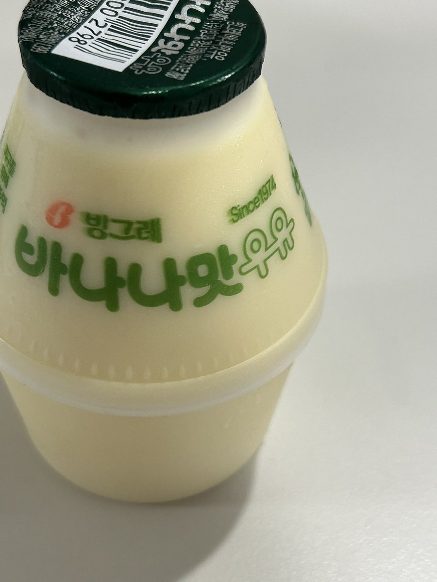 h_x1min's tweet photo. 요즘 맨날 뚱바🍌
#라코유달 https://t.co/vFc0rNG8lI