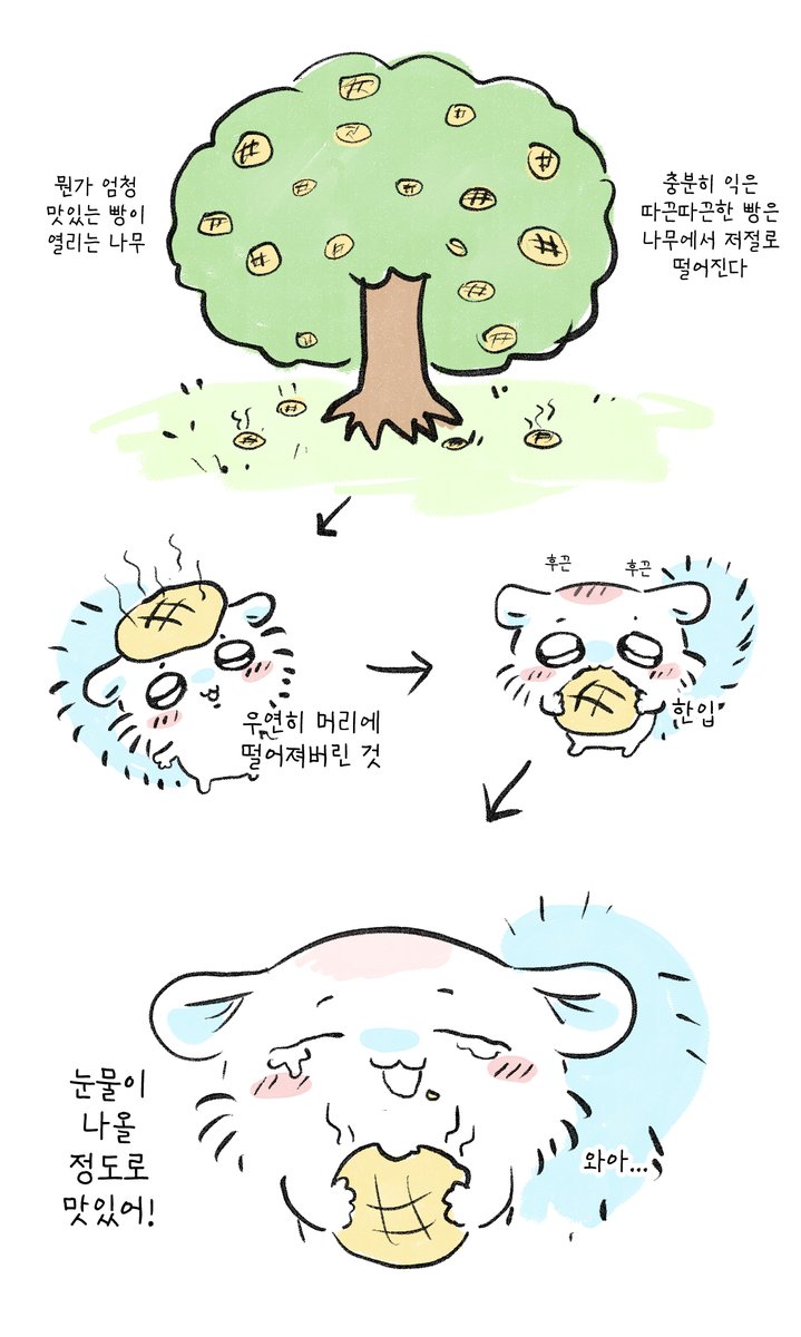 gulbiji's tweet photo. #ちいかわ https://t.co/dTF7gtwceW