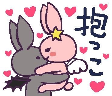 unitoricorn's tweet photo. https://t.co/COkb8rBMBJ