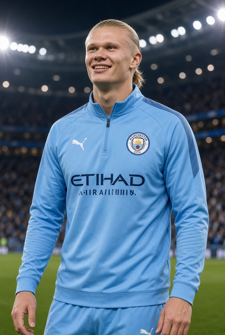 Forever123skk's tweet photo. Who is wining the premier League golden boot this season ?

Haaland 
Or 
Joao Pedro https://t.co/kXz2qL8l5Z