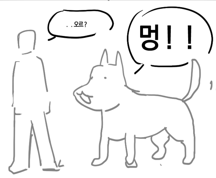 eggllen1231's tweet photo. 그리고 저 사엘네 오르하고 놀고싶고 그리고싶었는데
그릴때마다 
이 개 뭐지. 하는 강아지 나와서 눈물 머금으면서 그렸어요 ㅎ ㅏ... https://t.co/jxDNbBBkYp