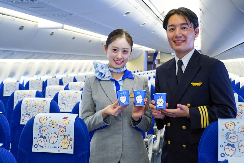 travelwatch_jp tweet picture