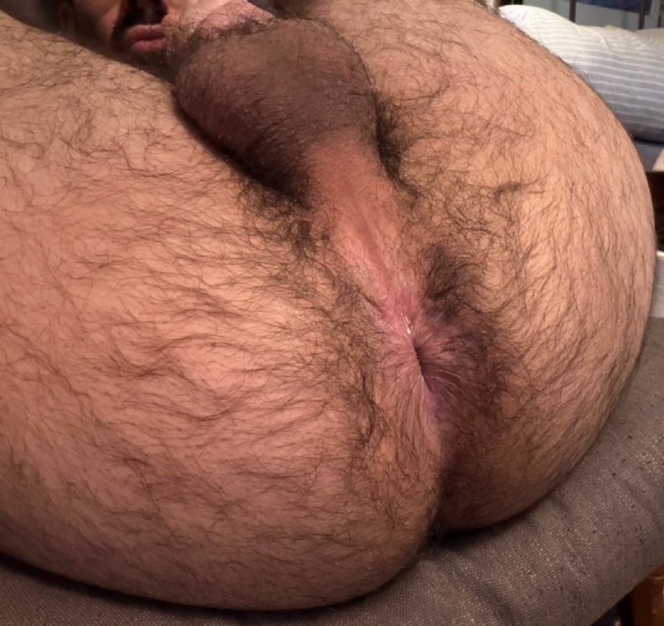 hairyholeluver7's tweet photo. https://t.co/0cmZrUkR08