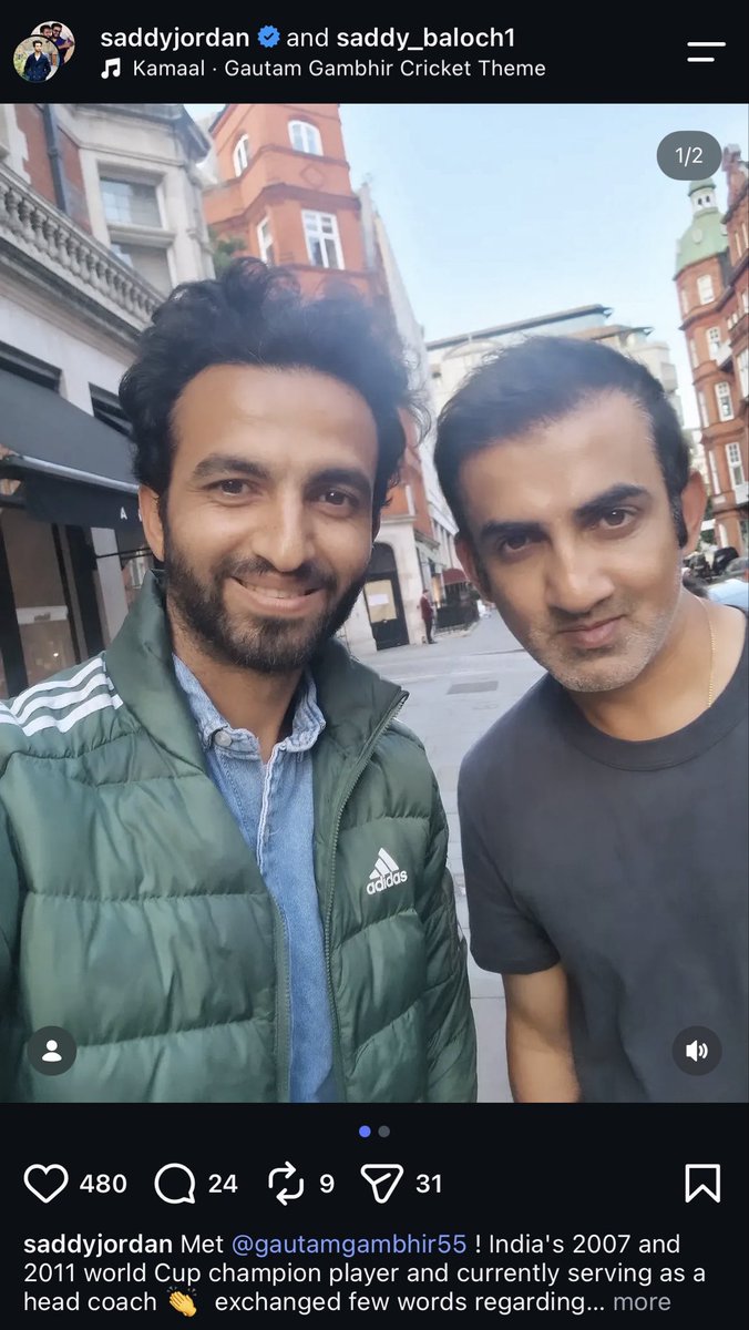 ImAbhishek7_'s tweet photo. @abhiandniyu You’ll always remain 🤡 

“Saari Umra mai joker cha baneye reha”was based on your life I guess 🤣🤣🤣 https://t.co/eyo4m5aXhG
