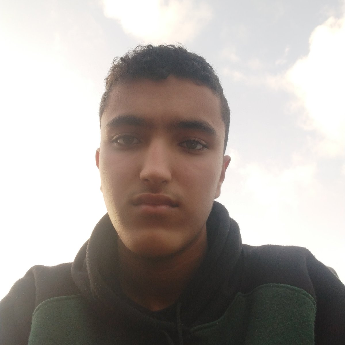 LKhyr820's tweet photo. 💔 The hardest feeling is needing help and having no one hear you.

I'm trying to provide my family with basic necessities, but things have become too difficult for me. 😔

I only need $250. Any help, no matter how small, will make a big difference for us.
https://t.co/Q09bugM9L9 https://t.co/JuqL6T6jIG