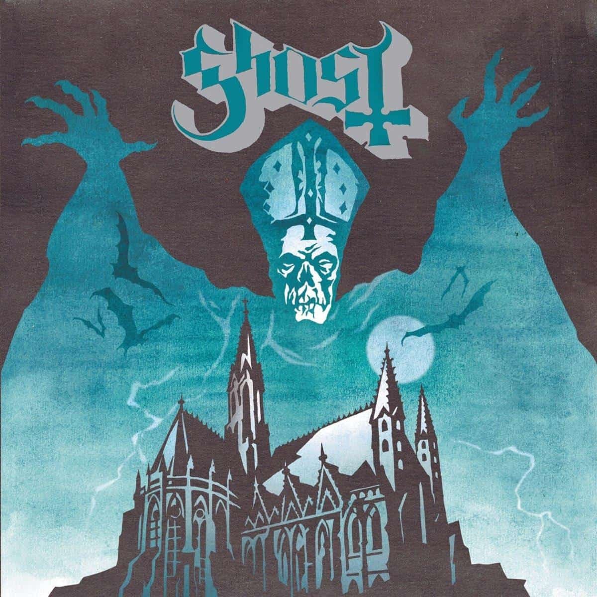 hxcfairy's tweet photo. It's Opus Eponymous's 16th birthday today! https://t.co/LgLRedCUiA