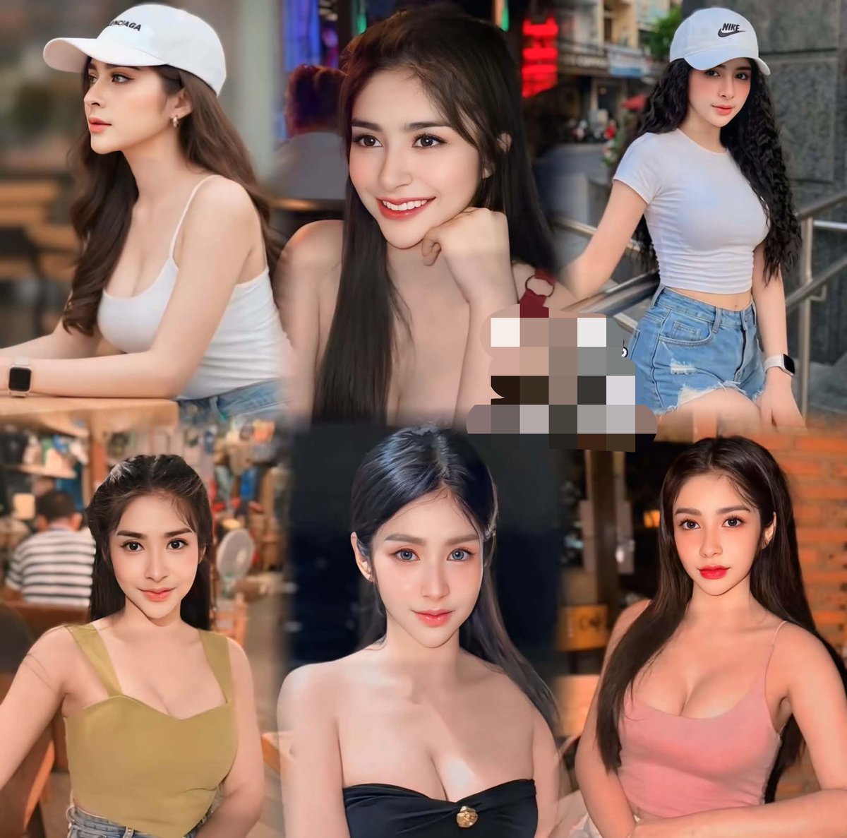 PimPimPim173870's tweet photo. ส่งงานเรียบร้อยค๊าบเมื่อค่ำ 3 สาวสวยตรงปก สภาพงานปาร์ตี้วันเกิดสุดอบอุ่น พิกัดชะอำ รอบ 1 ทุ่มตรง สนุกสนาน เอนเตอร์เทนชงดื่มชิลๆ ดูแลเป็นกันเองสุดๆ 🎂✨
ขอบพระคุณพี่เจ้าของวันเกิดและเพื่อนๆ มากๆ น้าที่ไว้วางใจเรียกใช้บริการค๊าบ สุขสันต์วันเกิดน้า. https://t.co/ETnRVjCiKL