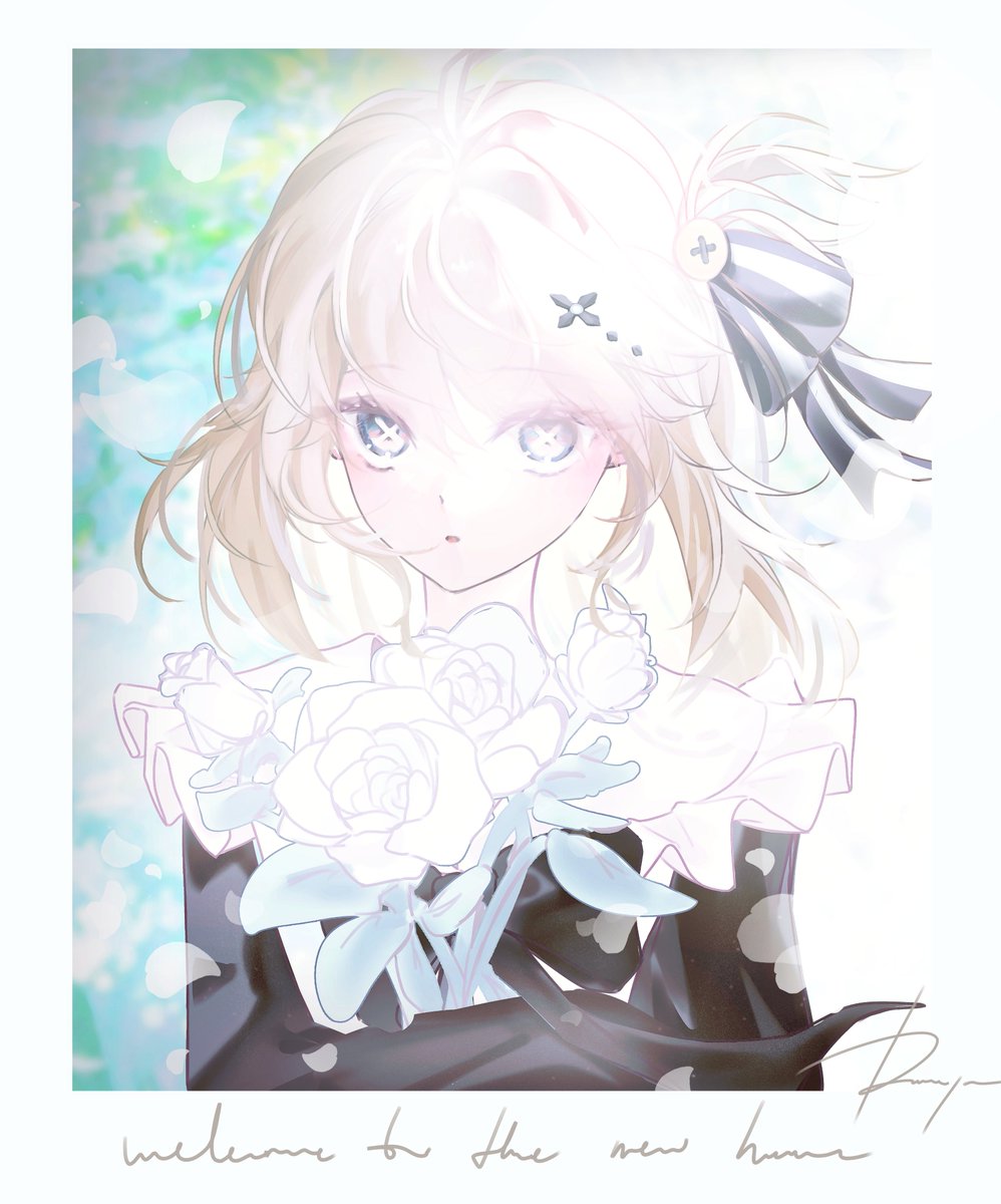 86prct's tweet photo. #maryart_
🪡🧸 https://t.co/rVVsO9pTTH