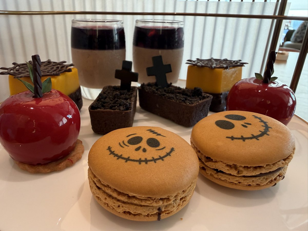 GrenadeMasterK's tweet photo. かわいいやないですか❗️ https://t.co/hQWdh8azLj