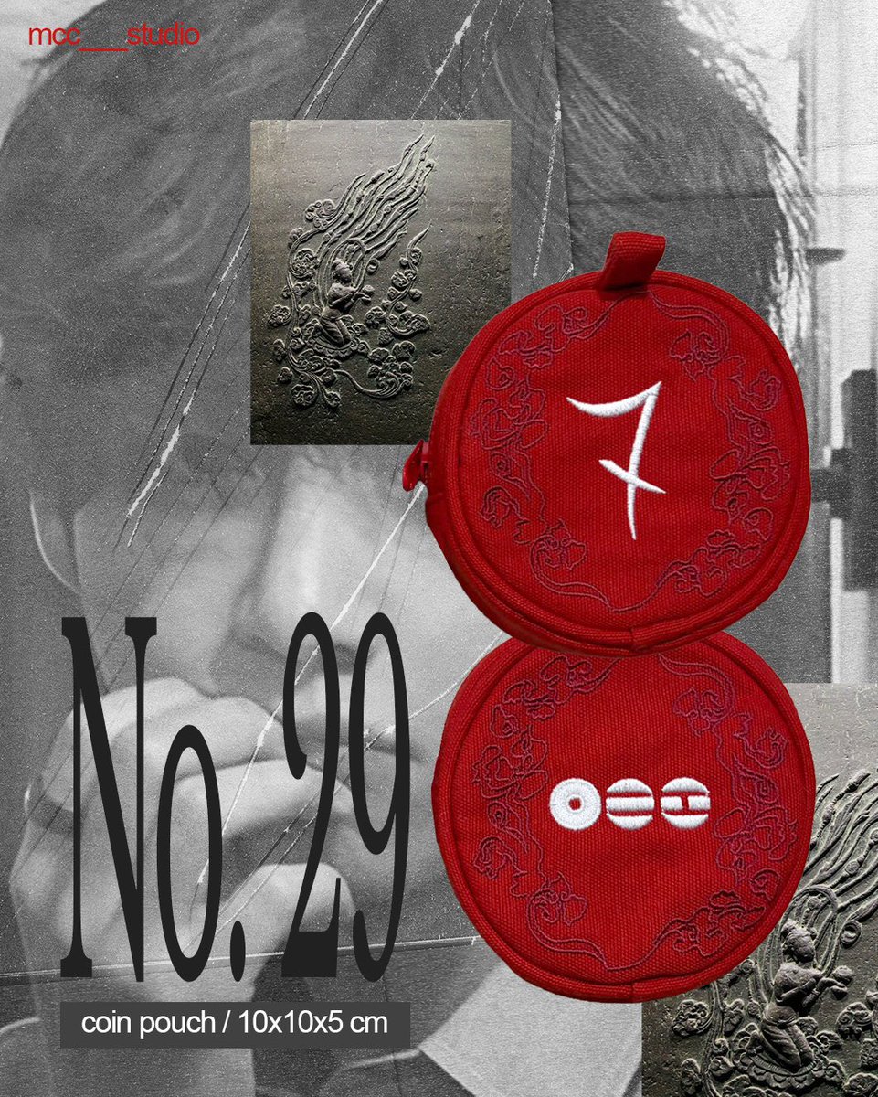 tannieluvclub's tweet photo. 𐙚 No. 29 Series ❤️ PH GO

୨୧ Leather Hobo Bag = ₱1,280
୨୧ Coin Pouch = ₱500

─ ୨୧ DOO &amp; DOP: November 2, 2026 ─ ୨୧

𐙚  Order yours now!
Order Form:  https://t.co/dJowFjGR3j

𓂃 ࣪˖ ִֶָ  made by: @mcc___studio 𓂃 ࣪˖ ִֶָ

#WTS #LFB #BTS  #BTSPH #PHGO https://t.co/3lF6rAZvmS