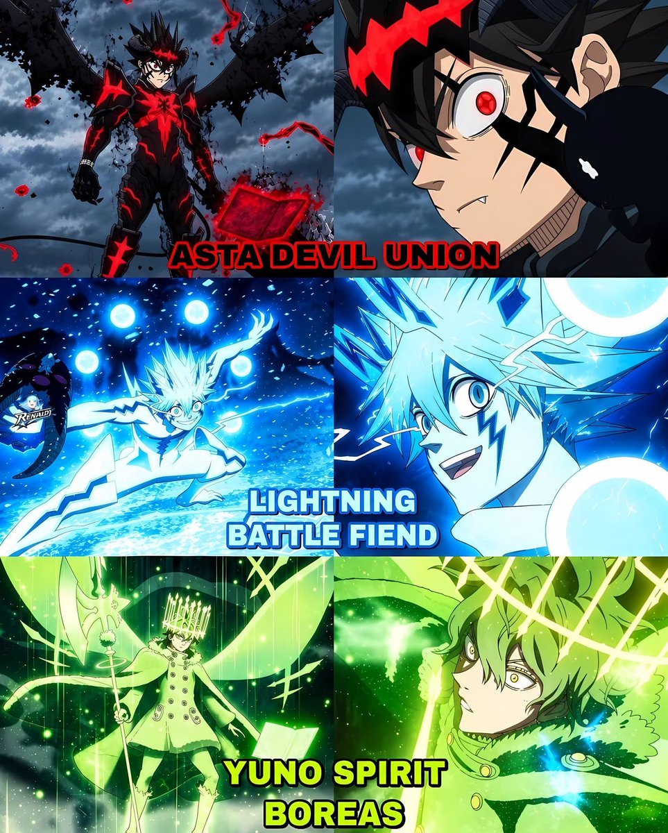 AnimexTwts's tweet photo. PEAK EPISODE https://t.co/EVWoJHBOwj