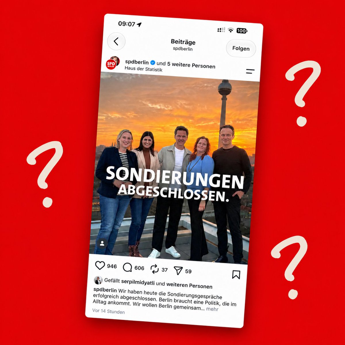 sigmargabriel tweet picture