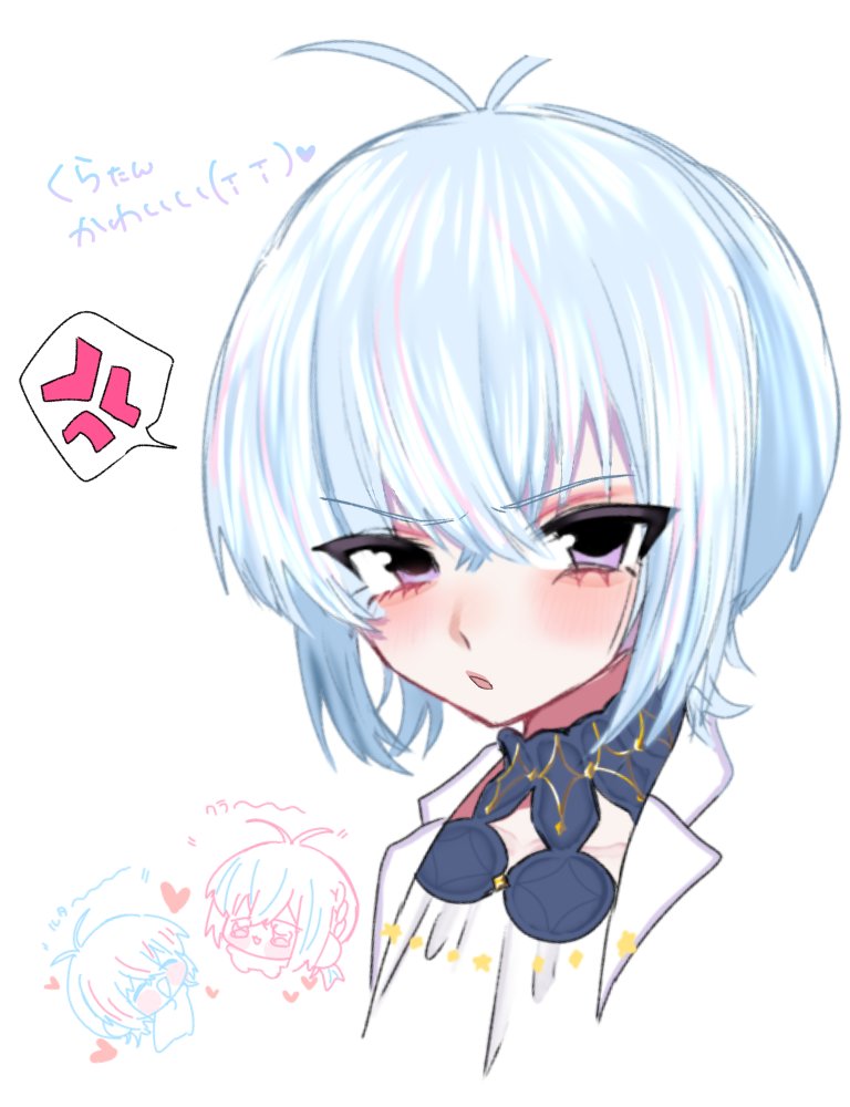 Mellow_oO729's tweet photo. ポプアプ楽しすぎてノリでアカ作りました🎶よろしくどうぞ🎀🎀
絵柄2枚目ですがコロコロ変わるので参考になりません🙅🏻‍♀️
#フラメモ自己紹介カード 
#フラメモ好きさんと繋がりたい 
#ポプリアさんと繋がりたい https://t.co/sINUBLsxEu