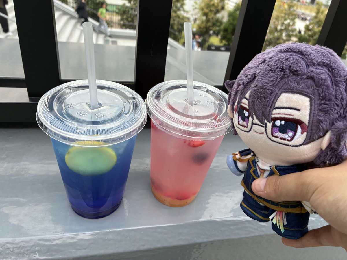 Monu0909__mf's tweet photo. お腹が膨れるからご飯だな！(？？) https://t.co/OB4mdD58wm