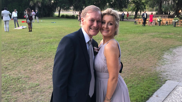 MattBlacInc's tweet photo. @KatieAmess #justiceforsirdavid | Sir David Amess

The Voice of the VoiceLeSS @KatieAmess  📢 https://t.co/0Qp1QLA6rC