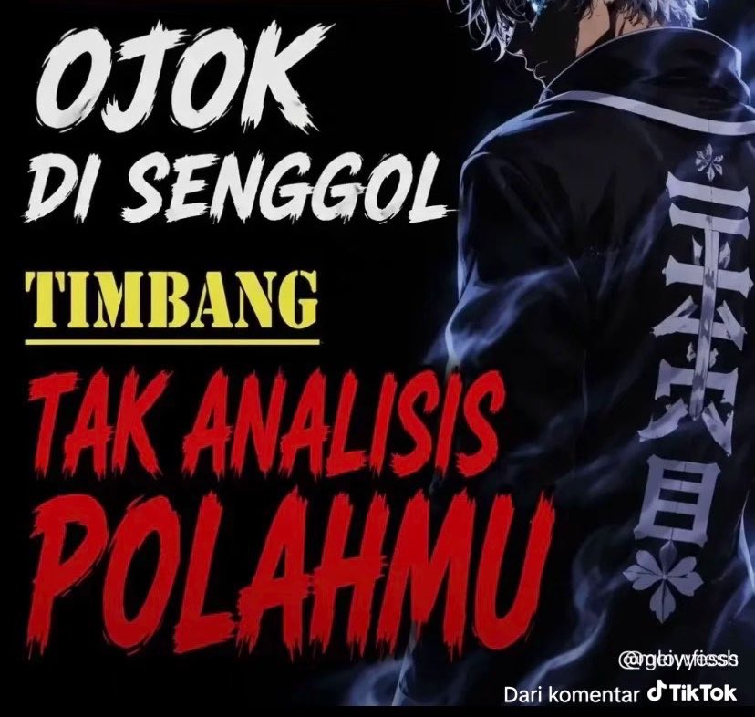 korelasional's tweet photo. timbang tak analisis polahmu secara historis https://t.co/tRTBYvcztt