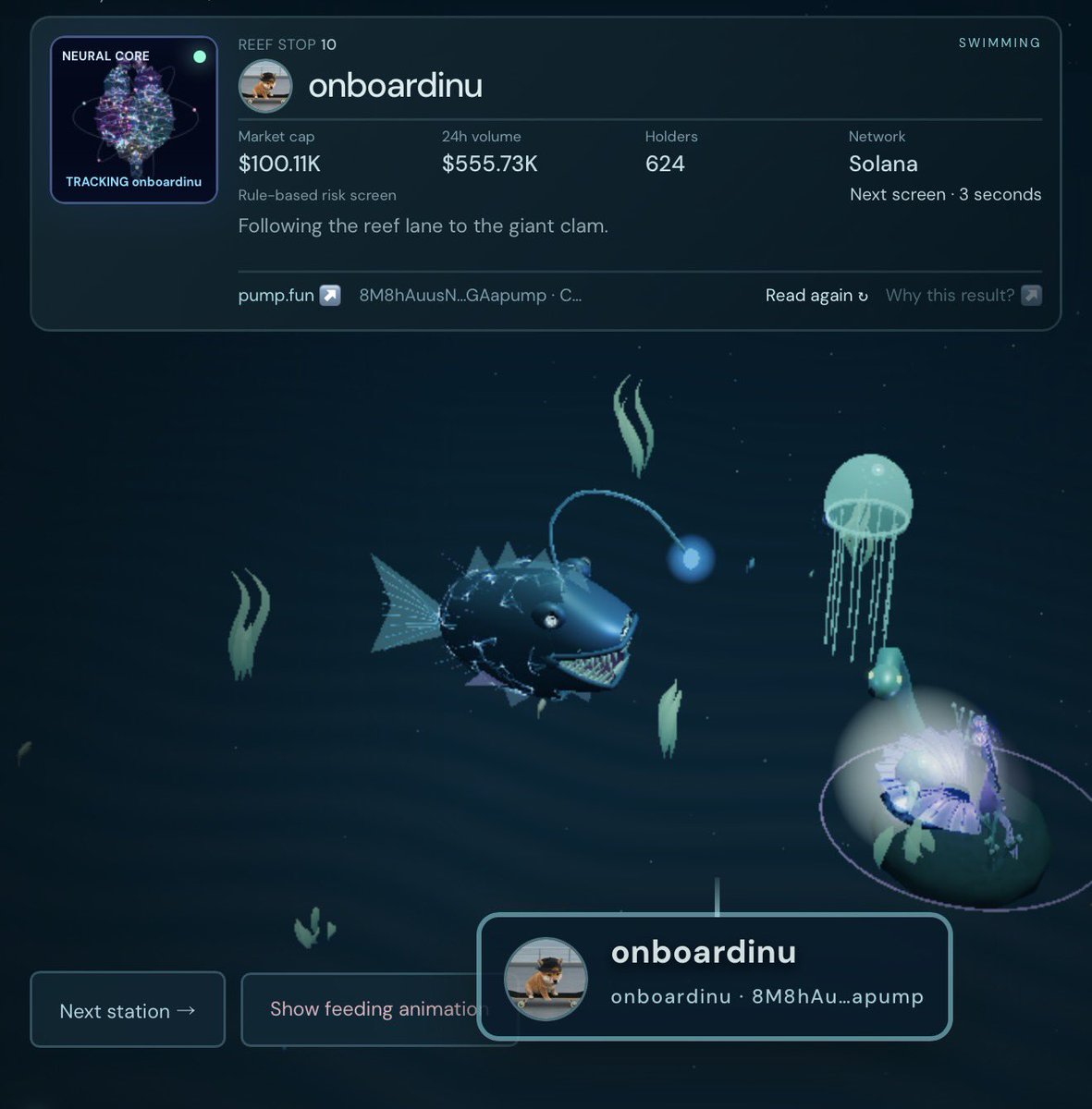 AnglerFishApp tweet picture
