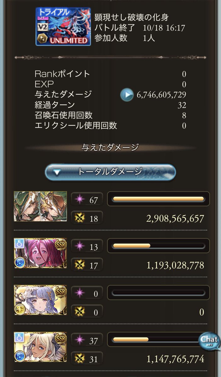 mizuyamagame's tweet photo. お試しでサシア行けるところまでやってみた
ソロやったことなくて全く分からんかった https://t.co/lCrPg3s8Xa