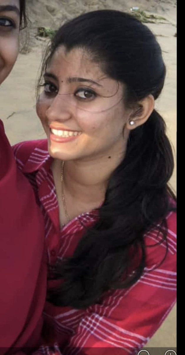 spiderdwpi's tweet photo. Uffff thavidiya mundaiga evala pathi kai avlo time kai adichalum bore adikathu 
(Ungaluku post pannanum na dm me) https://t.co/tkqalrOUyS